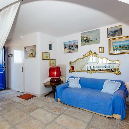 Casa Paola Apartment Rovinj Exterior photo