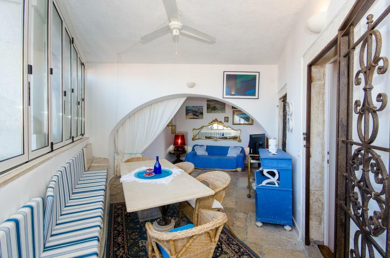 Casa Paola Apartment Rovinj Exterior photo